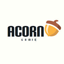 Acorn13