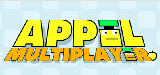 Appel Multiplayer