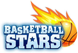 Basketball Stars