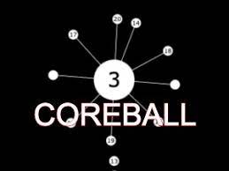 Core Ball